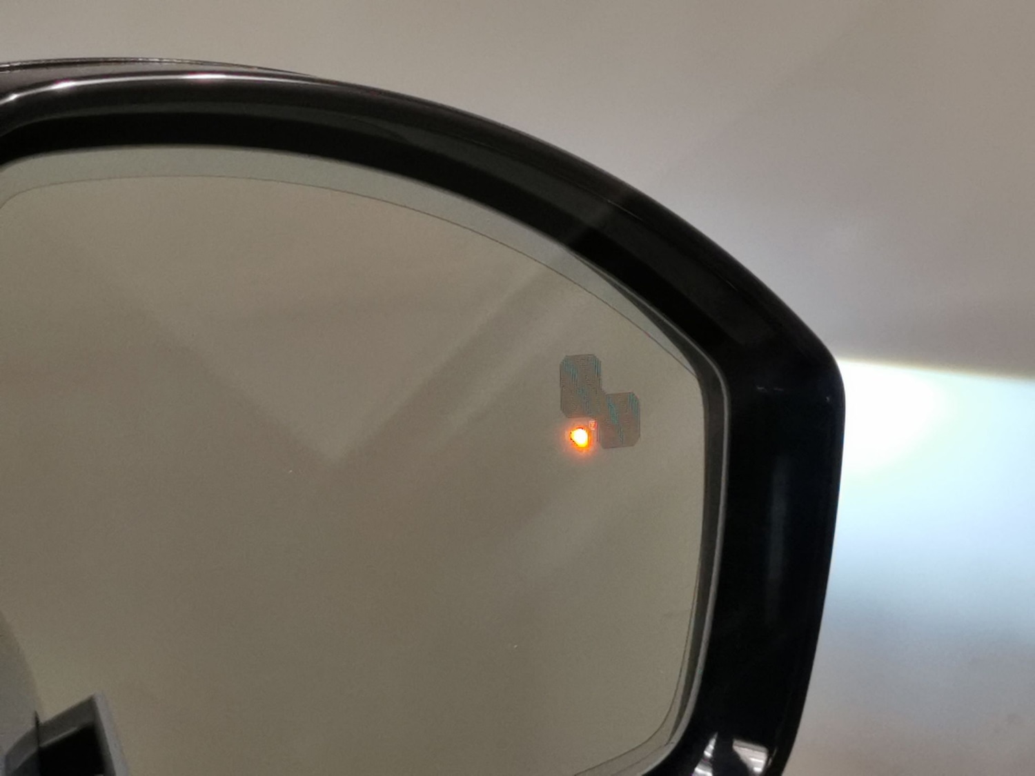 Used Land Rover Range Rover Evoque 2020 for sale - 77255826: Photo 16