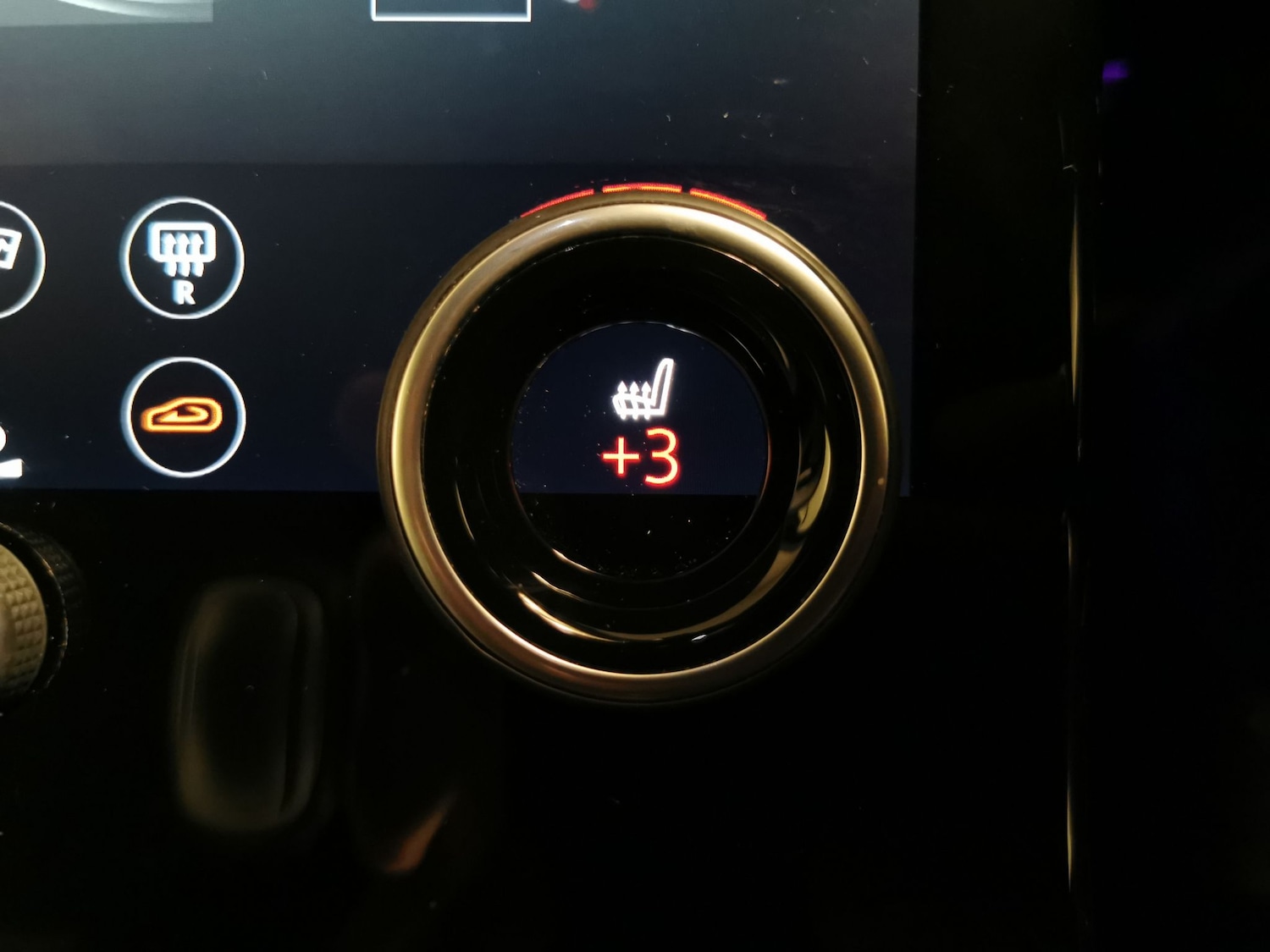 Used Land Rover Range Rover Evoque 2020 for sale - 77255826: Photo 22