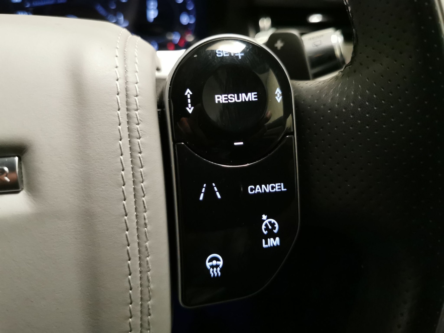 Used Land Rover Range Rover Evoque 2020 for sale - 77255826: Photo 25