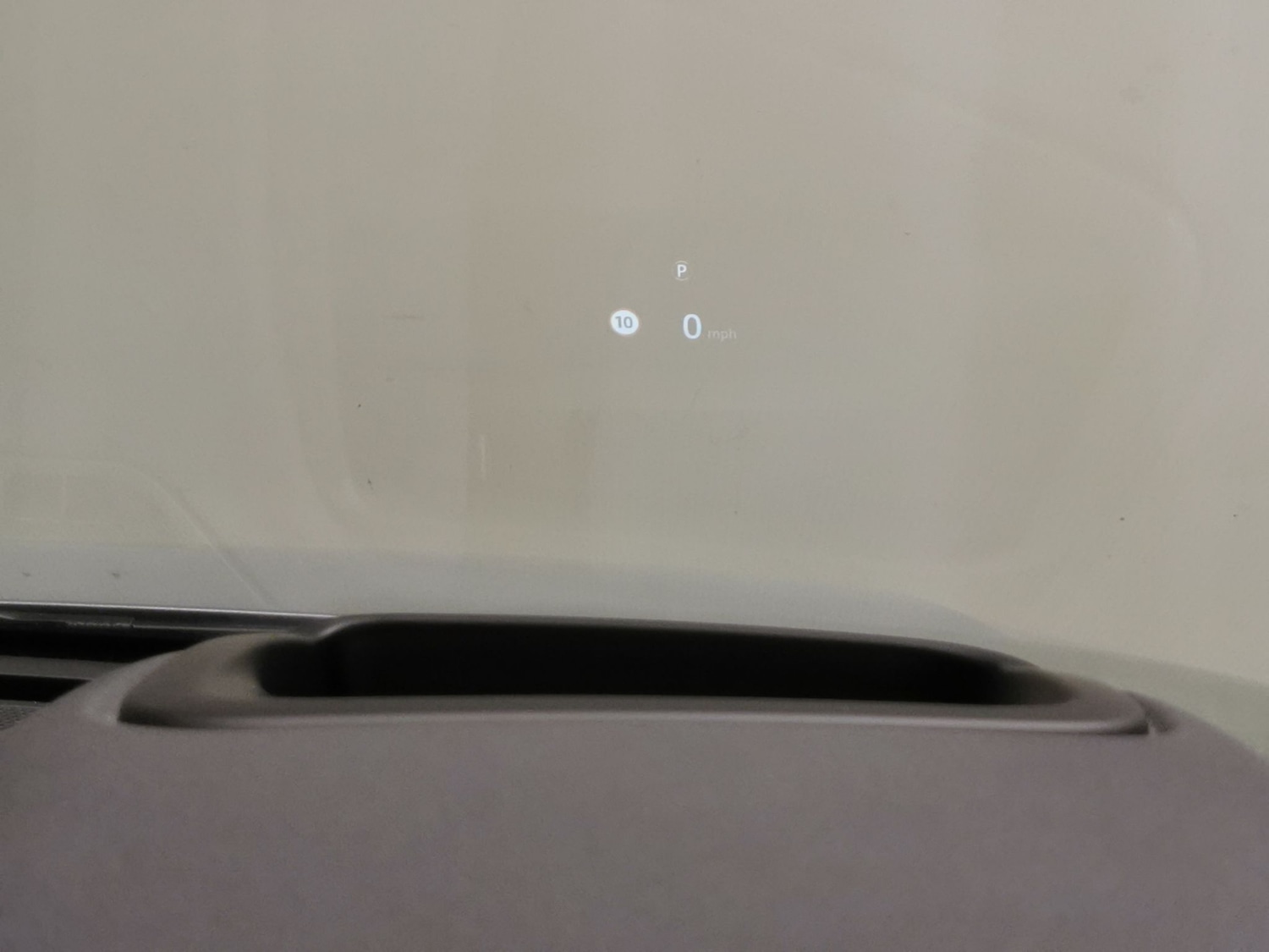 Used Land Rover Range Rover Evoque 2020 for sale - 77255826: Photo 28