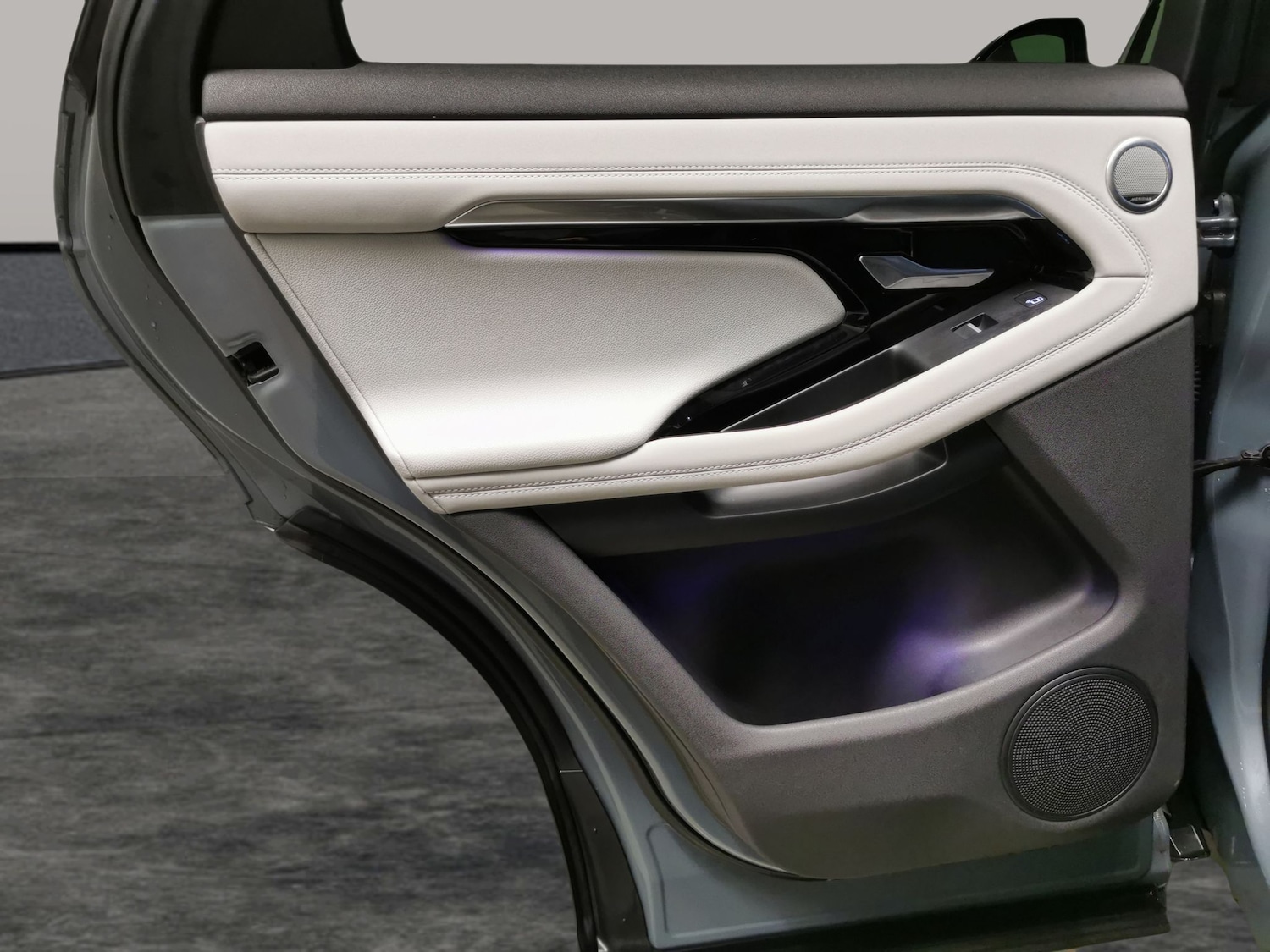 Used Land Rover Range Rover Evoque 2020 for sale - 77255826: Photo 34