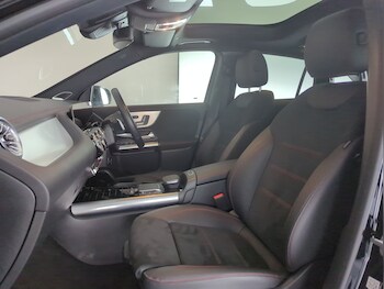 Used Mercedes-Benz EQA undefined for sale - 78442624: Photo