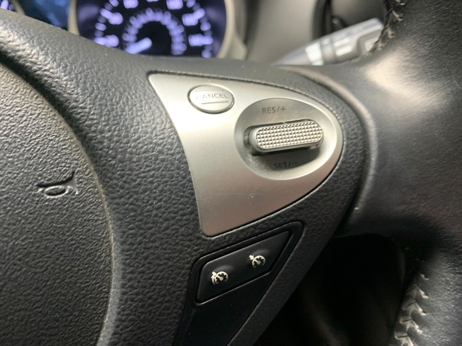 Used Nissan Juke 2019 for sale - 77483133: Photo 18