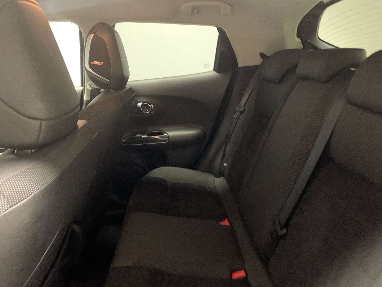 Used Nissan Juke 2019 for sale - 77483133: Photo 22