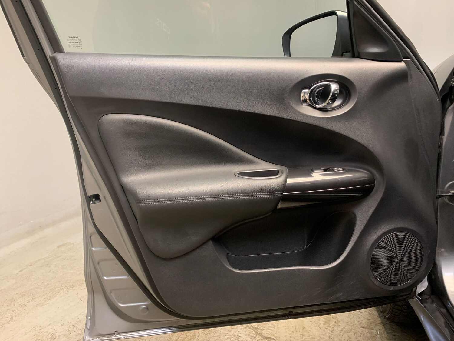 Used Nissan Juke 2019 for sale - 77483133: Photo 23