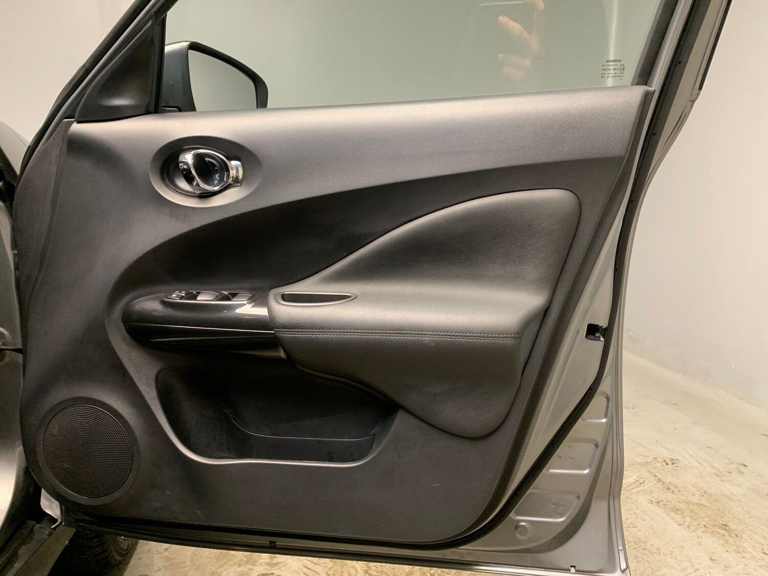 Used Nissan Juke 2019 for sale - 77483133: Photo 26