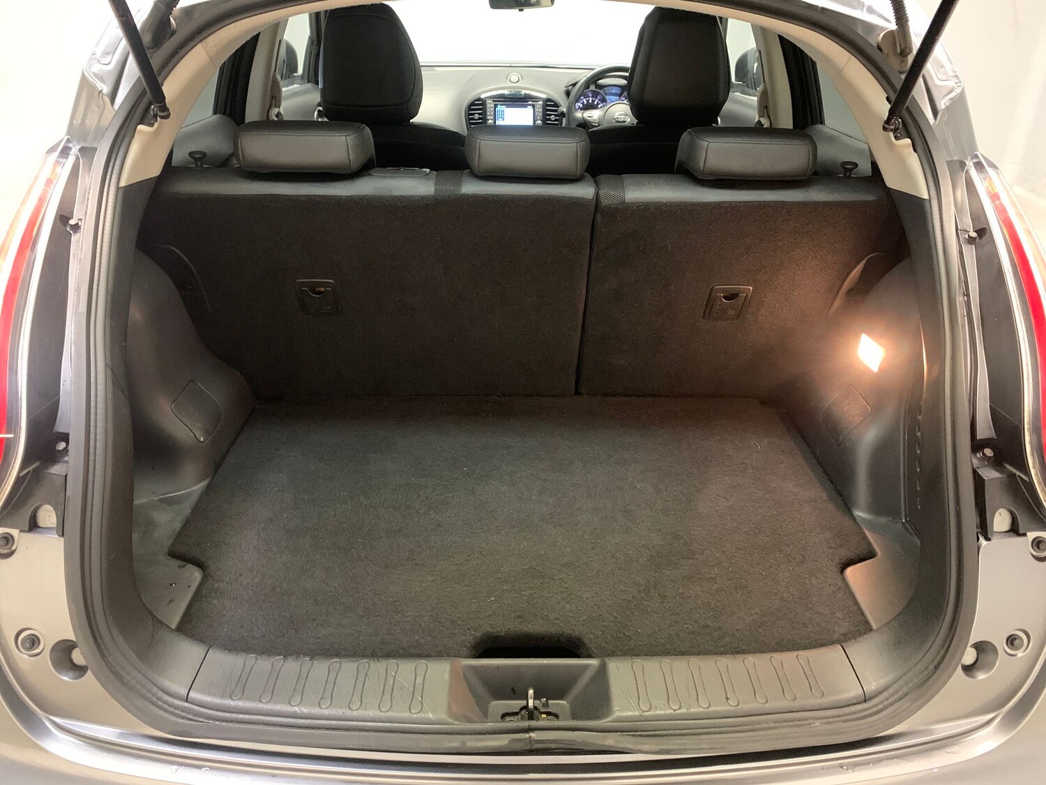 Used Nissan Juke 2019 for sale - 77483133: Photo 29