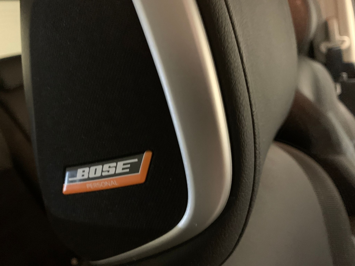 Used Nissan Juke 2019 for sale - 77483133: Photo 5