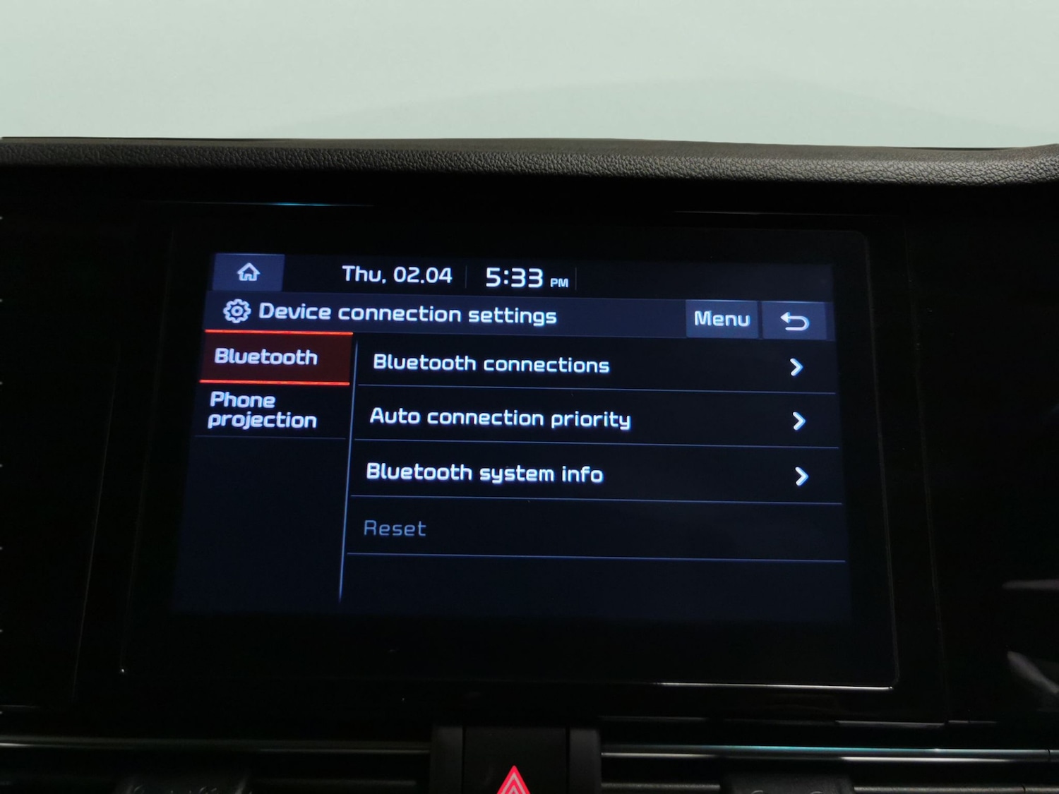 Used Kia Niro 2022 for sale - 78118457: Photo 15