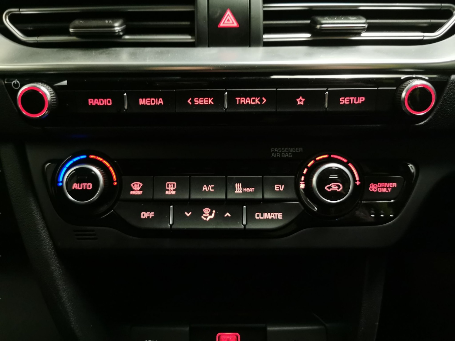 Used Kia Niro 2022 for sale - 78118457: Photo 17