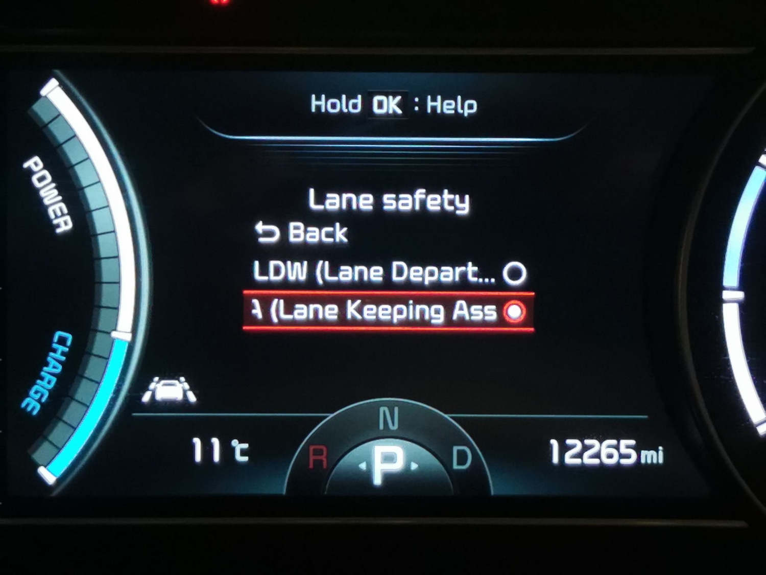 Used Kia Niro 2022 for sale - 78118457: Photo 20