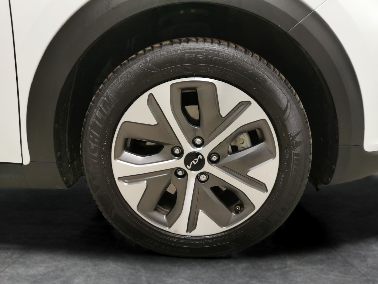 Used Kia Niro 2022 for sale - 78118457: Photo 23