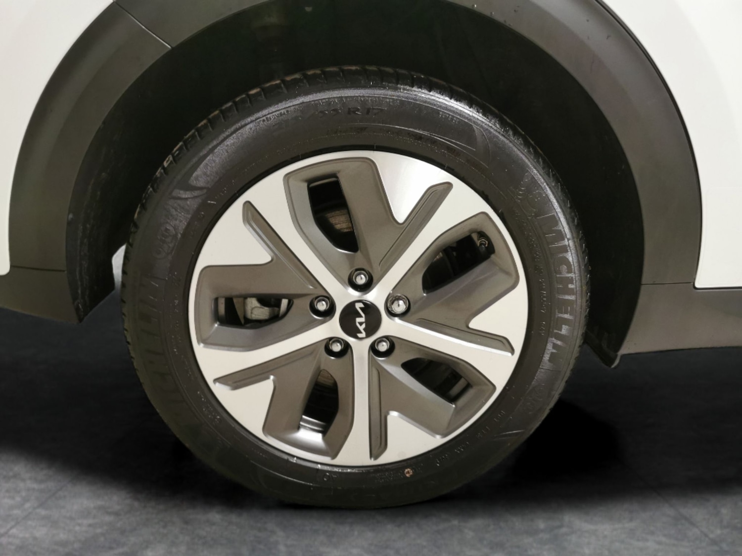 Used Kia Niro 2022 for sale - 78118457: Photo 24