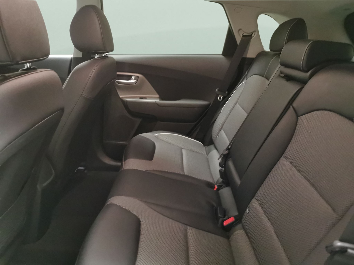 Used Kia Niro 2022 for sale - 78118457: Photo 25