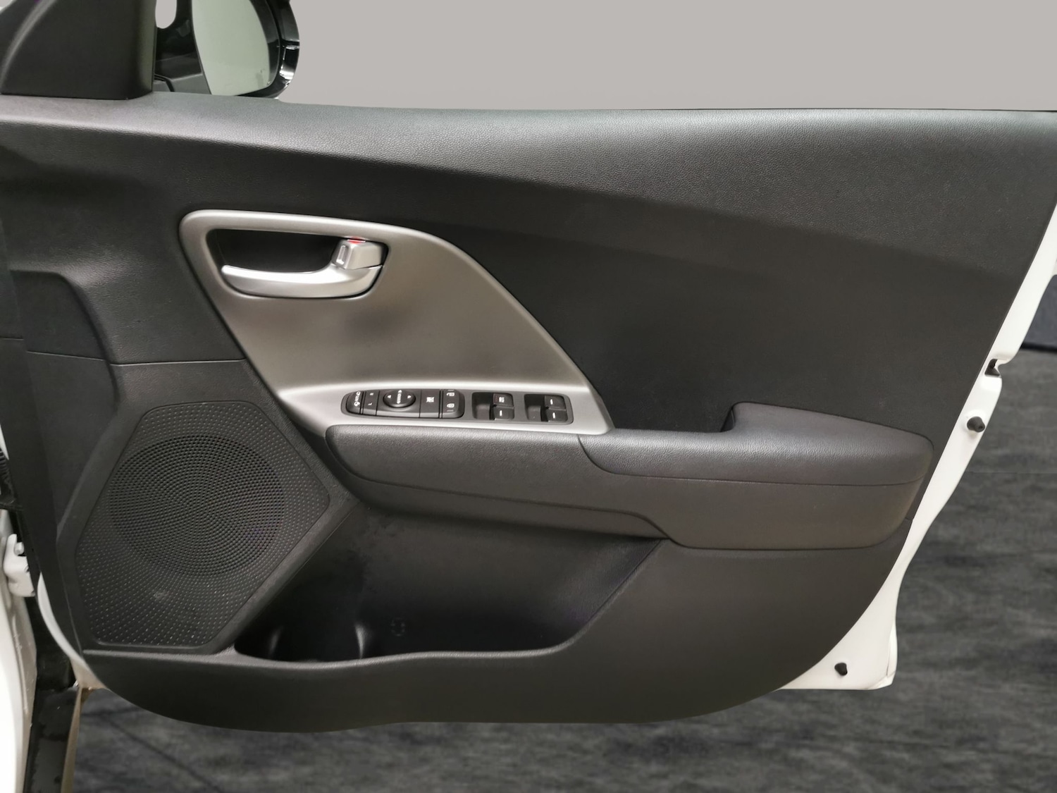 Used Kia Niro 2022 for sale - 78118457: Photo 29