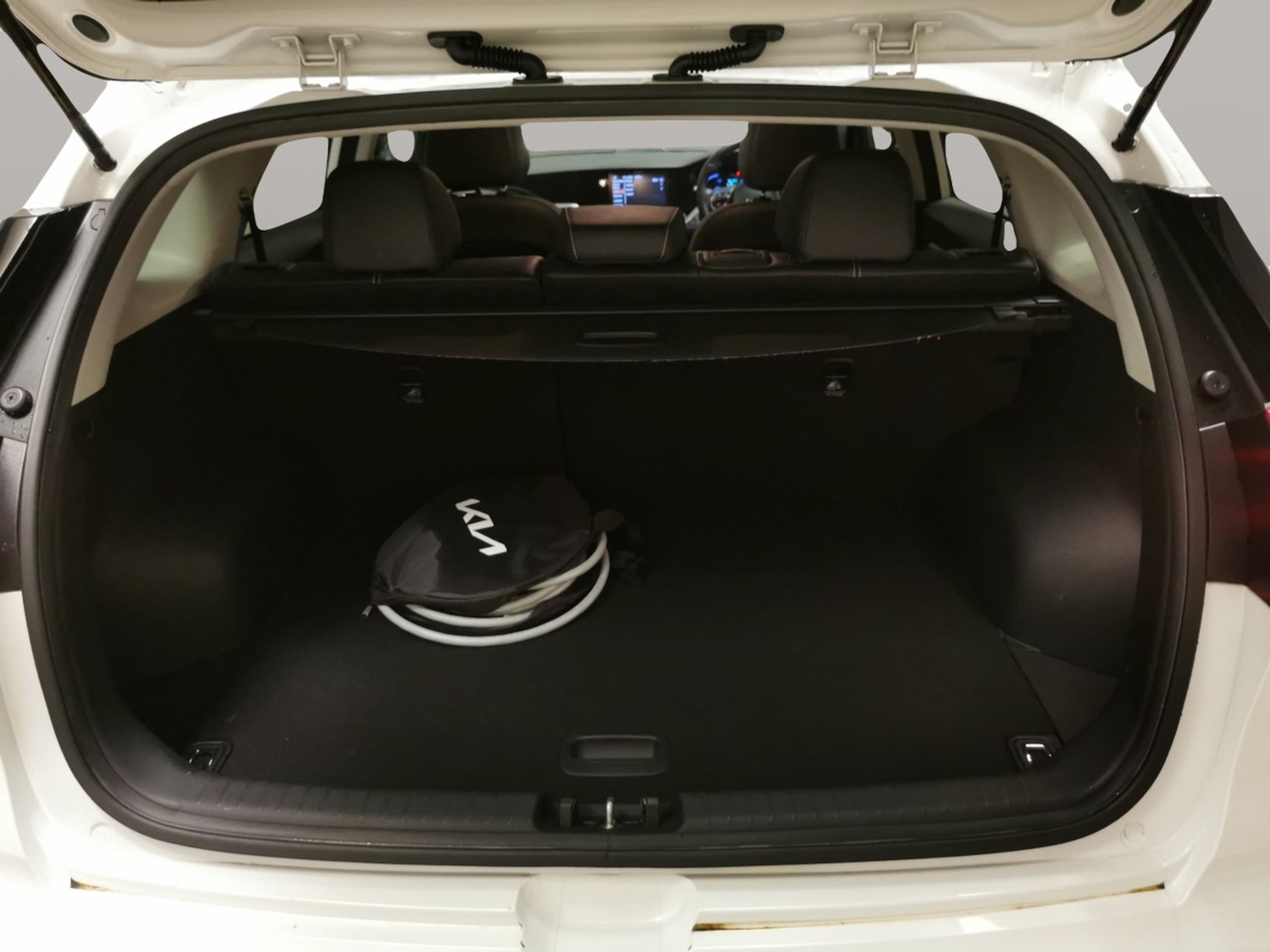 Used Kia Niro 2022 for sale - 78118457: Photo 32