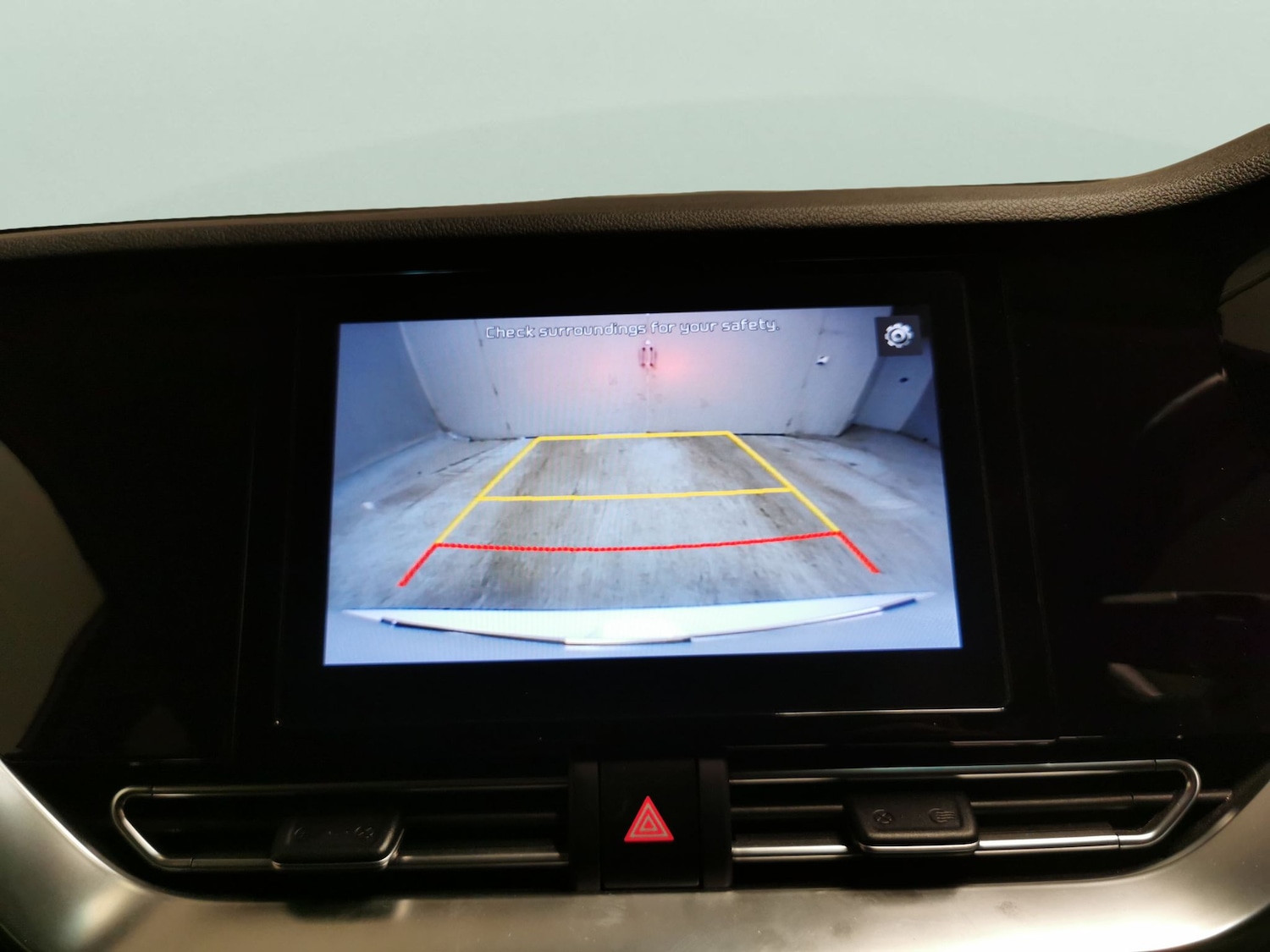 Used Kia Niro 2022 for sale - 78118457: Photo 5