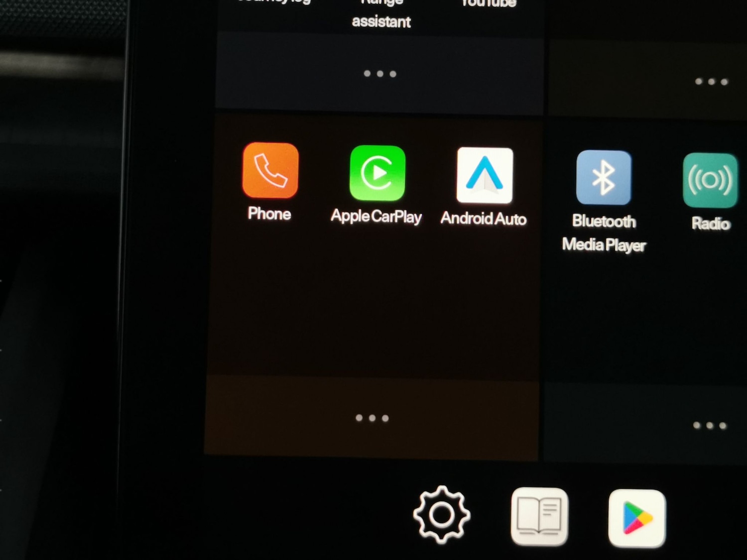 Used Polestar Polestar 2 2022 for sale - 76595409: Photo 18