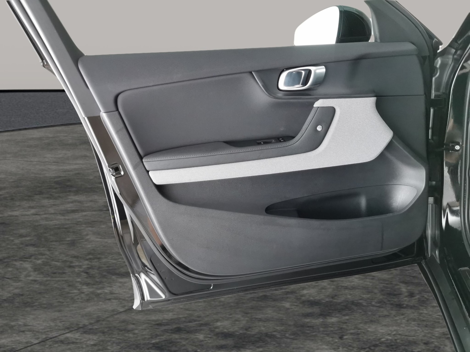 Used Polestar Polestar 2 2022 for sale - 76595409: Photo 30