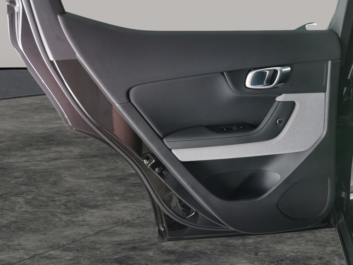 Used Polestar Polestar 2 2022 for sale - 76595409: Photo 31