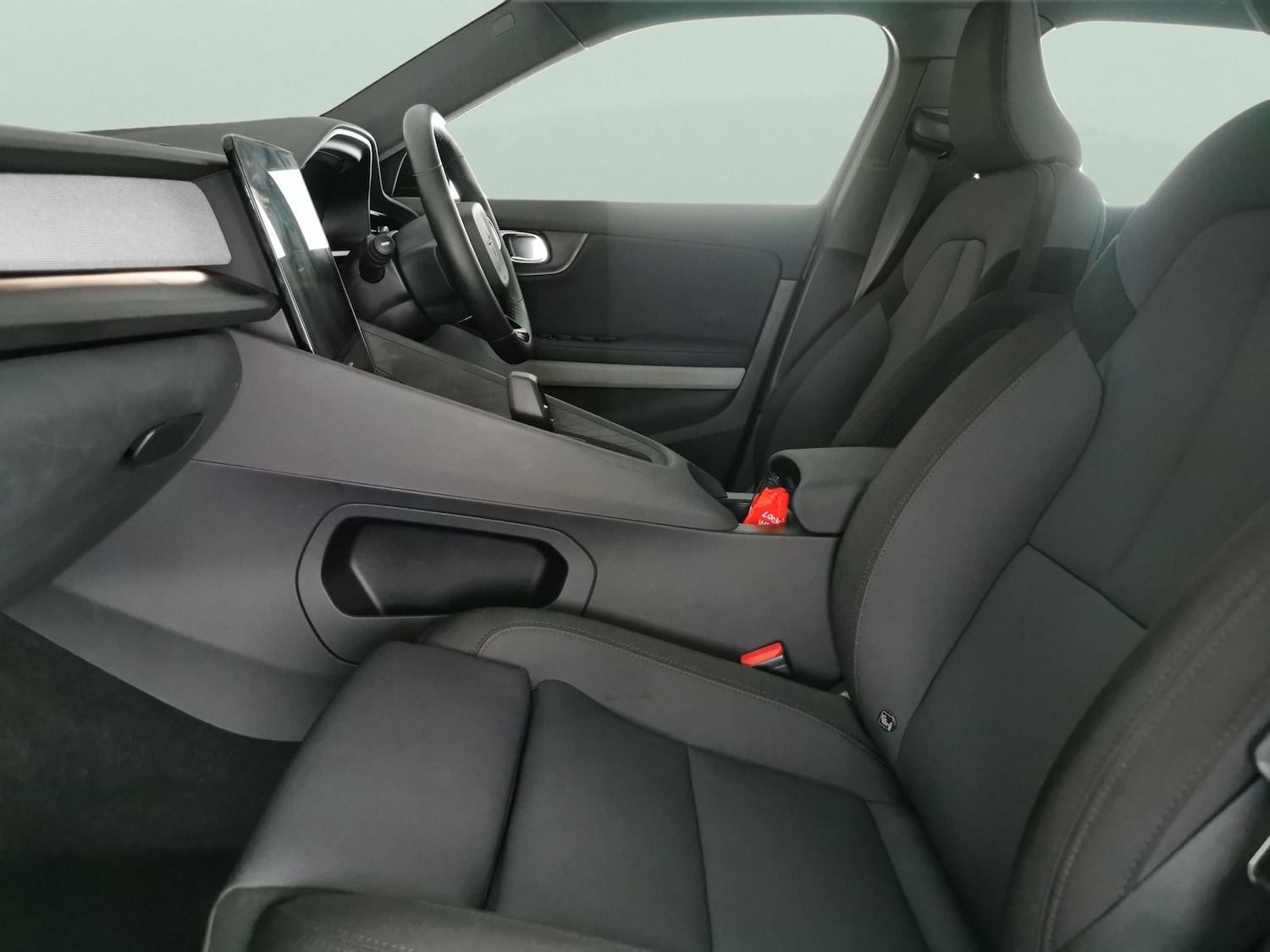 Used Polestar Polestar 2 2022 for sale - 76595409: Photo 4