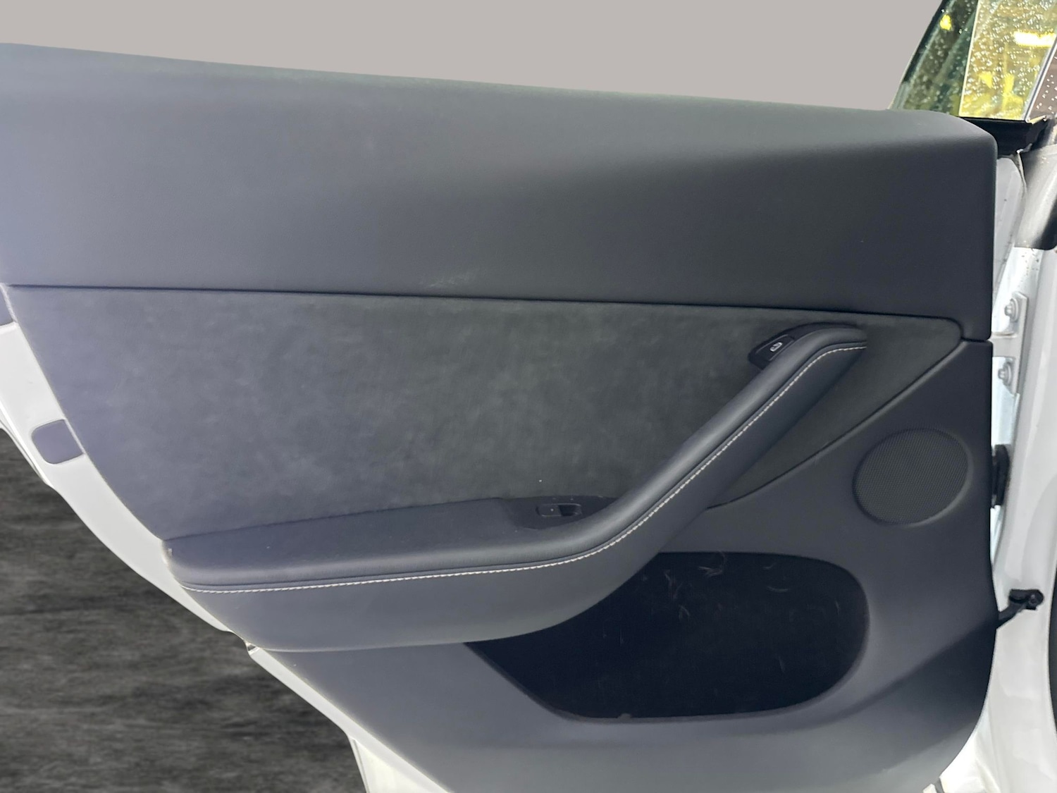 Used Tesla Model Y 2023 for sale - 77701808: Photo 27