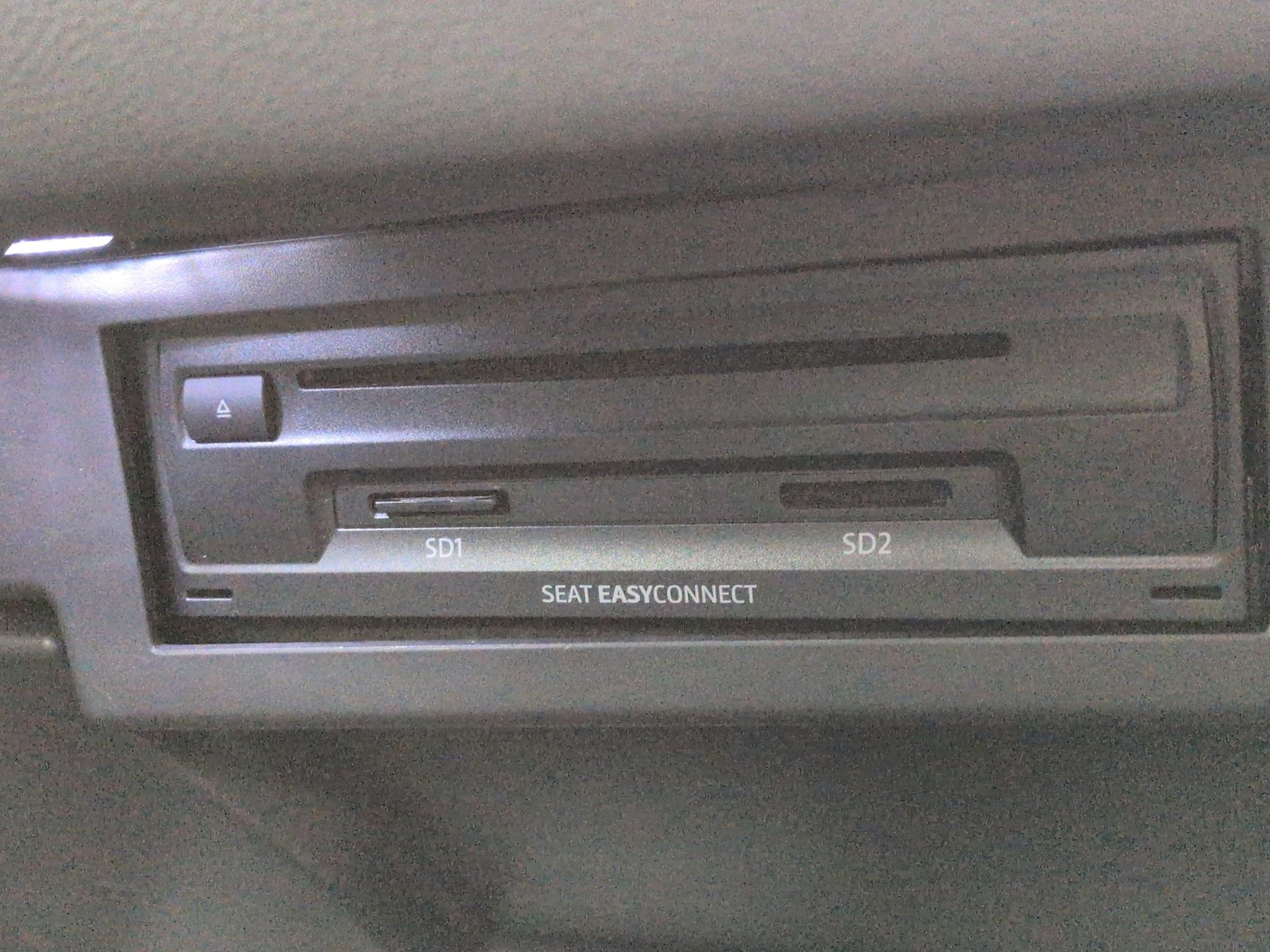 Used SEAT Leon 2018 for sale - 76892690: Photo 15