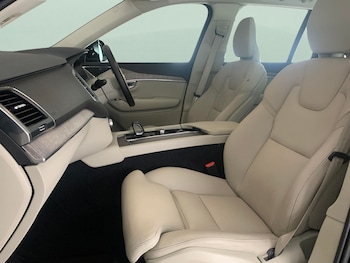 Used Volvo XC90 undefined for sale - 79473961: Photo