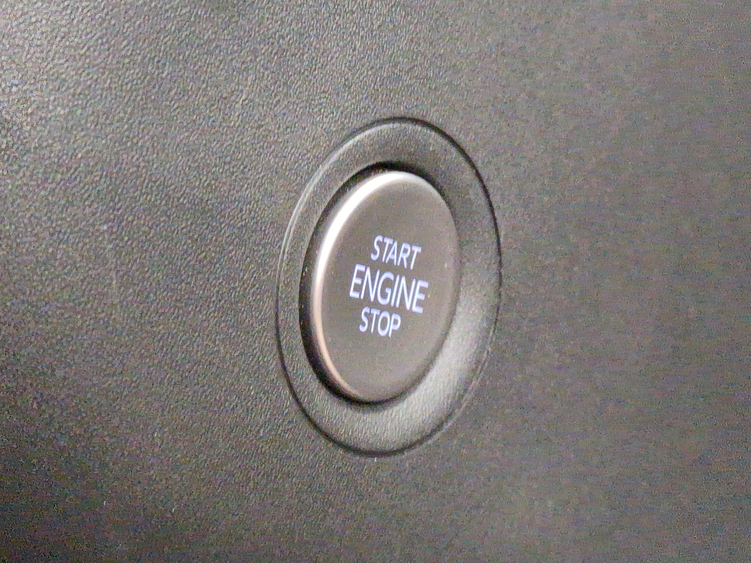 Used Volkswagen ID.4 2022 for sale - 76626313: Photo 20