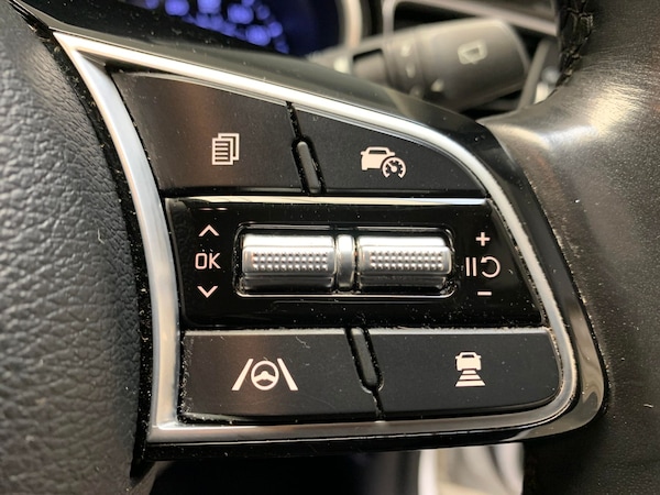 Used Kia XCeed 2023 for sale - 76310677: Photo 24