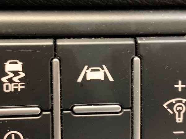 Used Kia XCeed 2023 for sale - 76310677: Photo 26