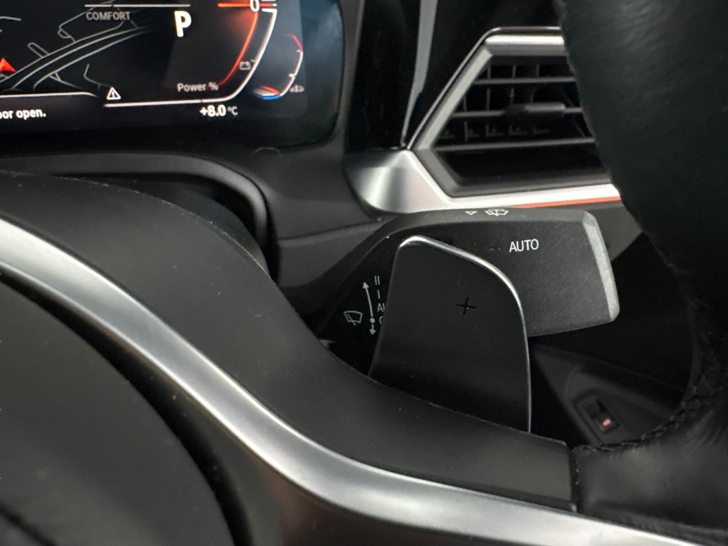 Used BMW 4 Series 2023 for sale - 77160995: Photo 23