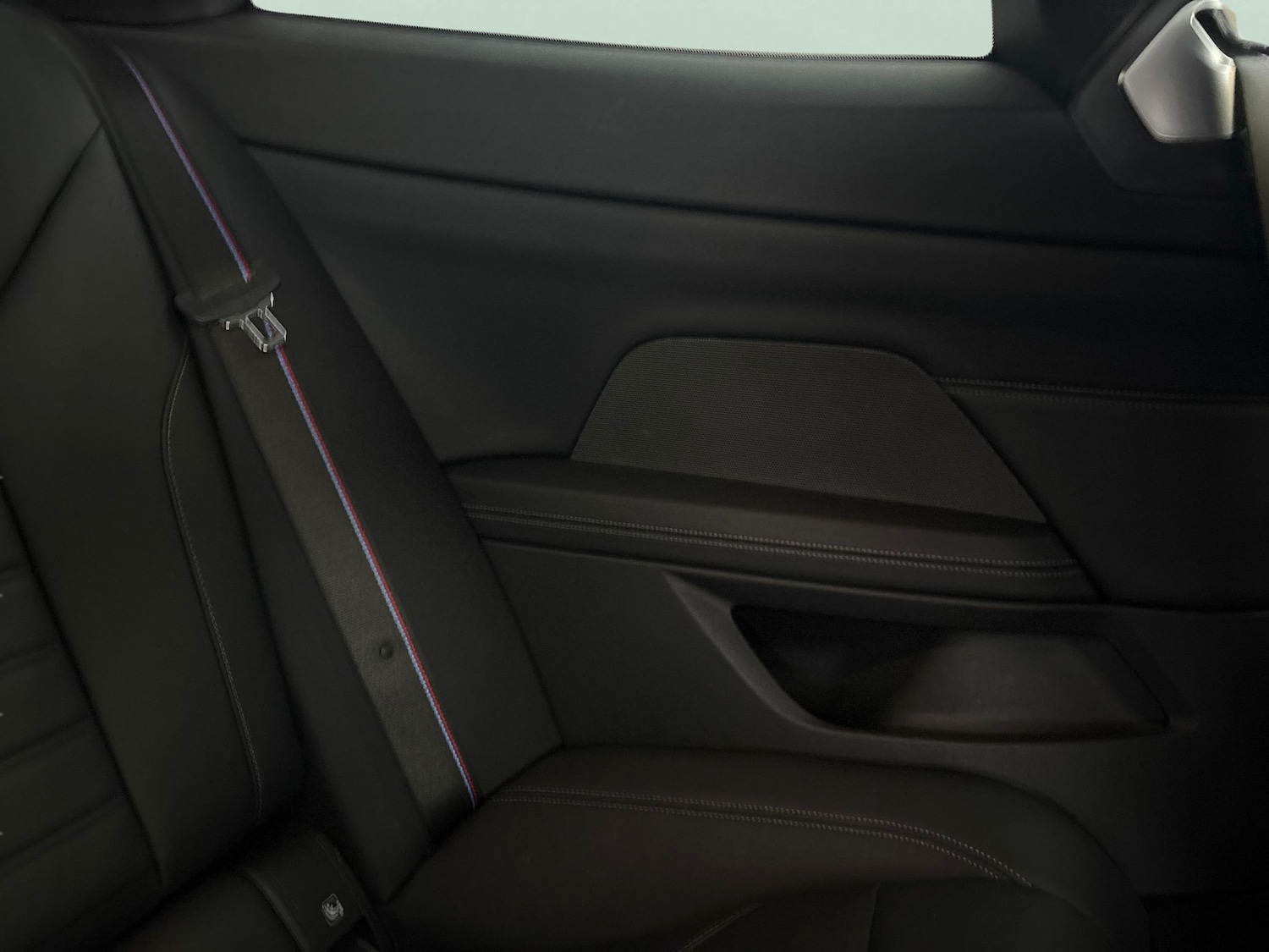 Used BMW 4 Series 2023 for sale - 77160995: Photo 38