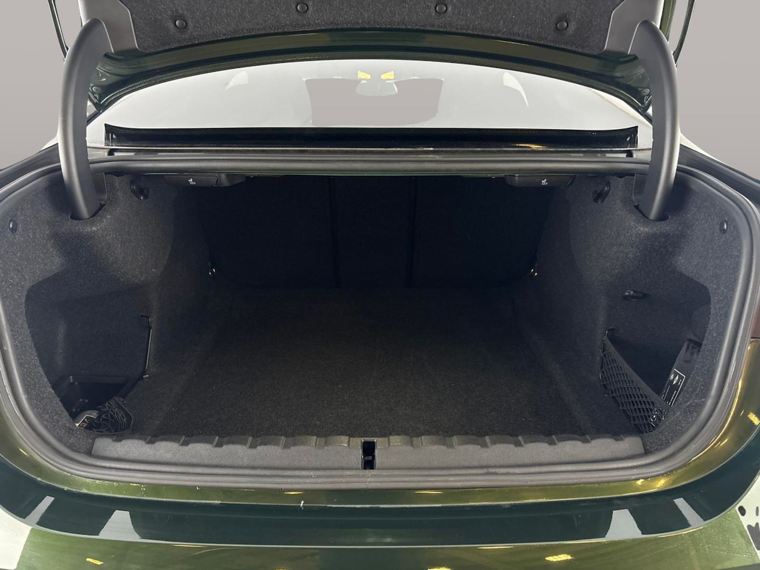 Used BMW 4 Series 2023 for sale - 77160995: Photo 40