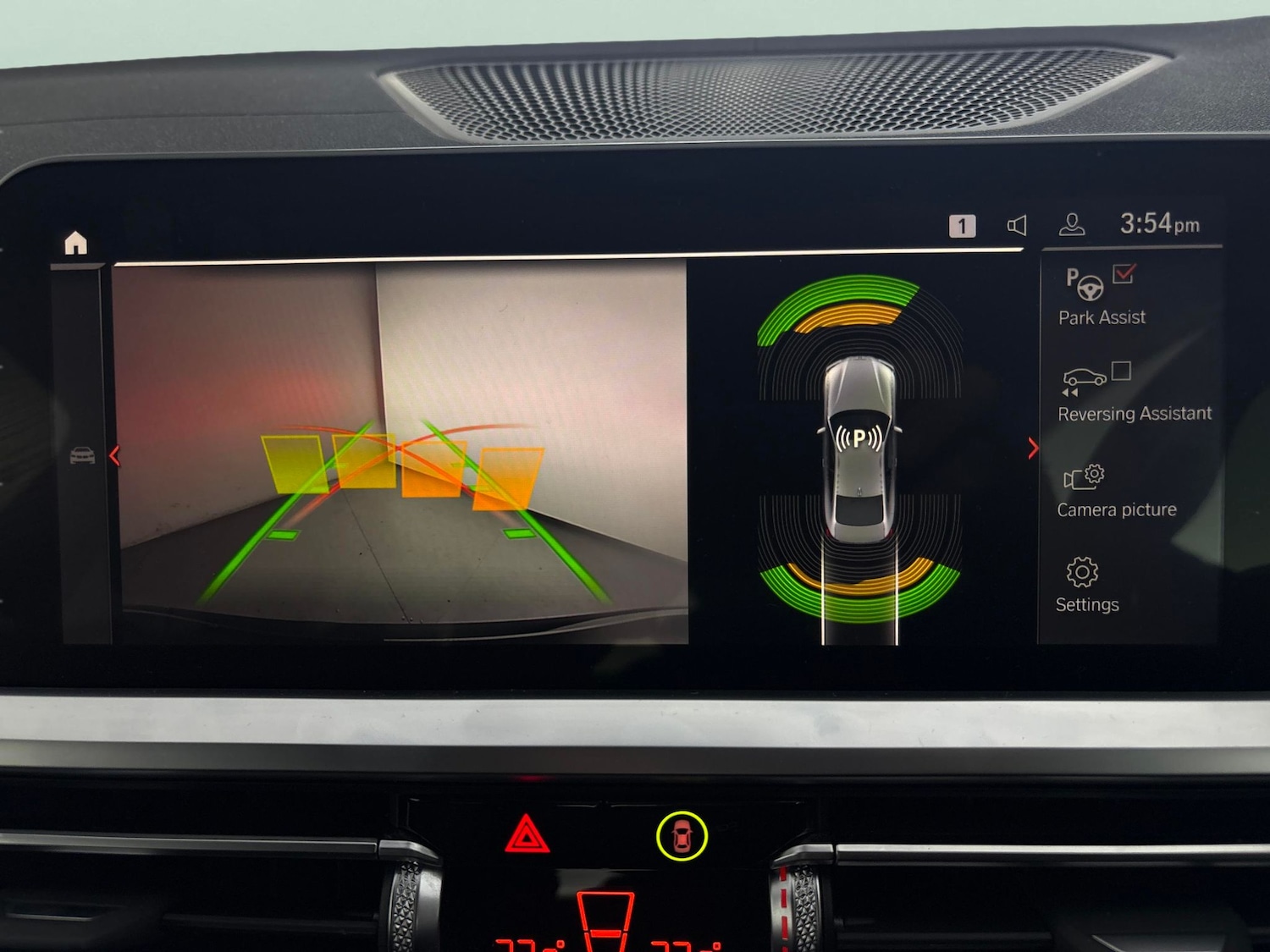 Used BMW 4 Series 2023 for sale - 77160995: Photo 6