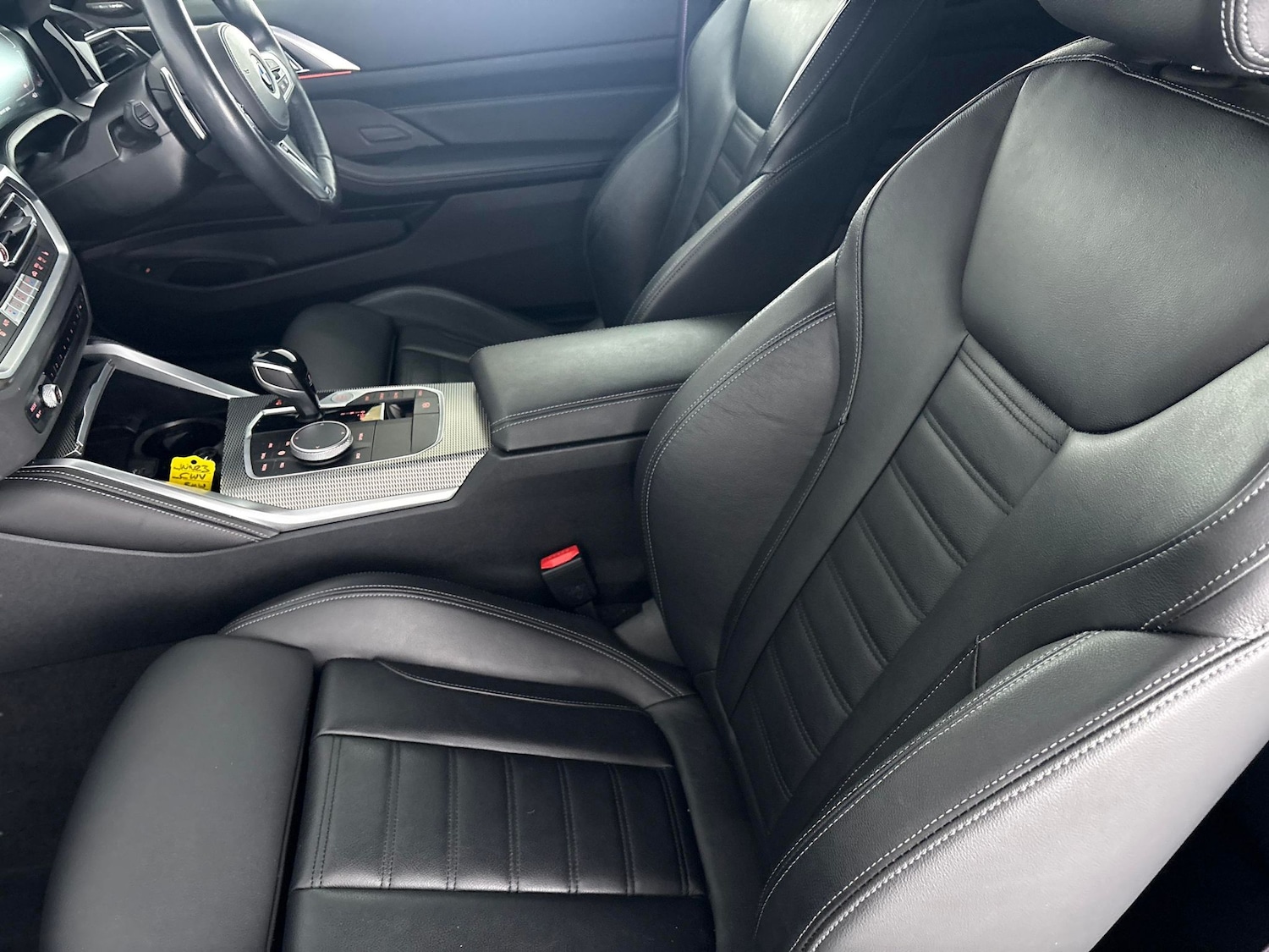 Used BMW 4 Series 2023 for sale - 77160995: Photo 7