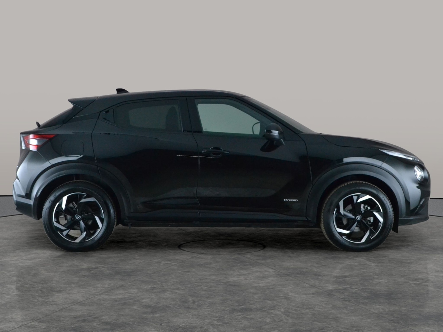 Used Nissan Juke 2023 for sale - 77775984: Photo 10