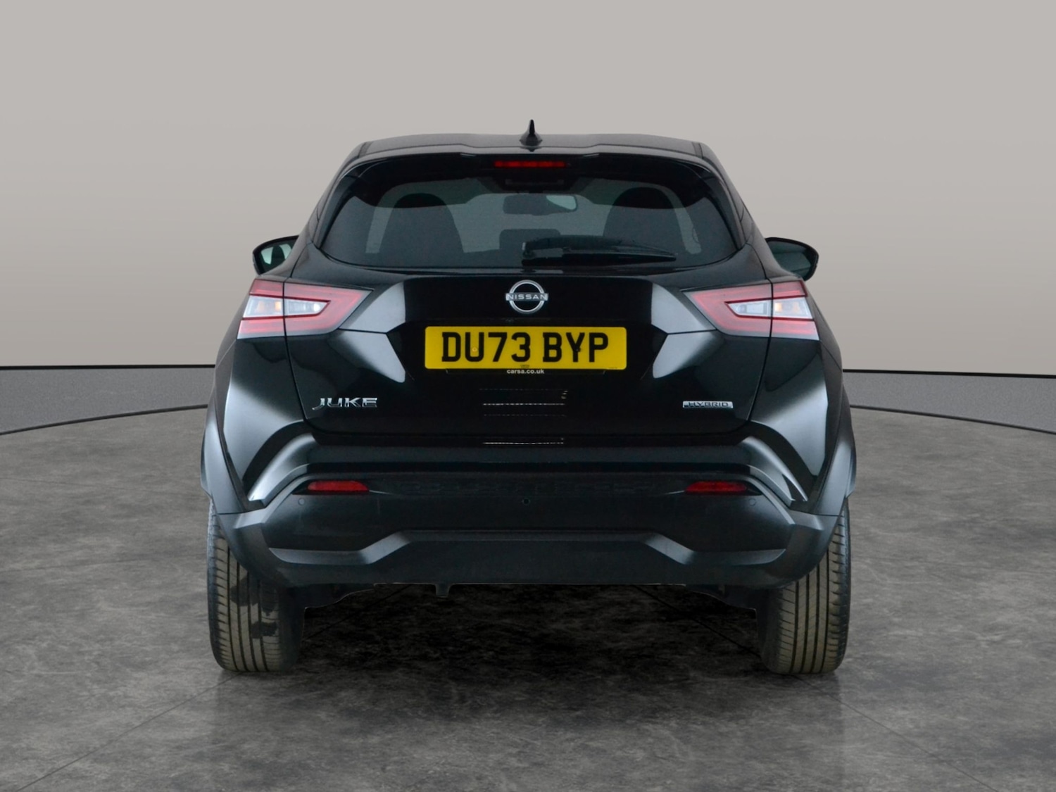 Used Nissan Juke 2023 for sale - 77775984: Photo 12