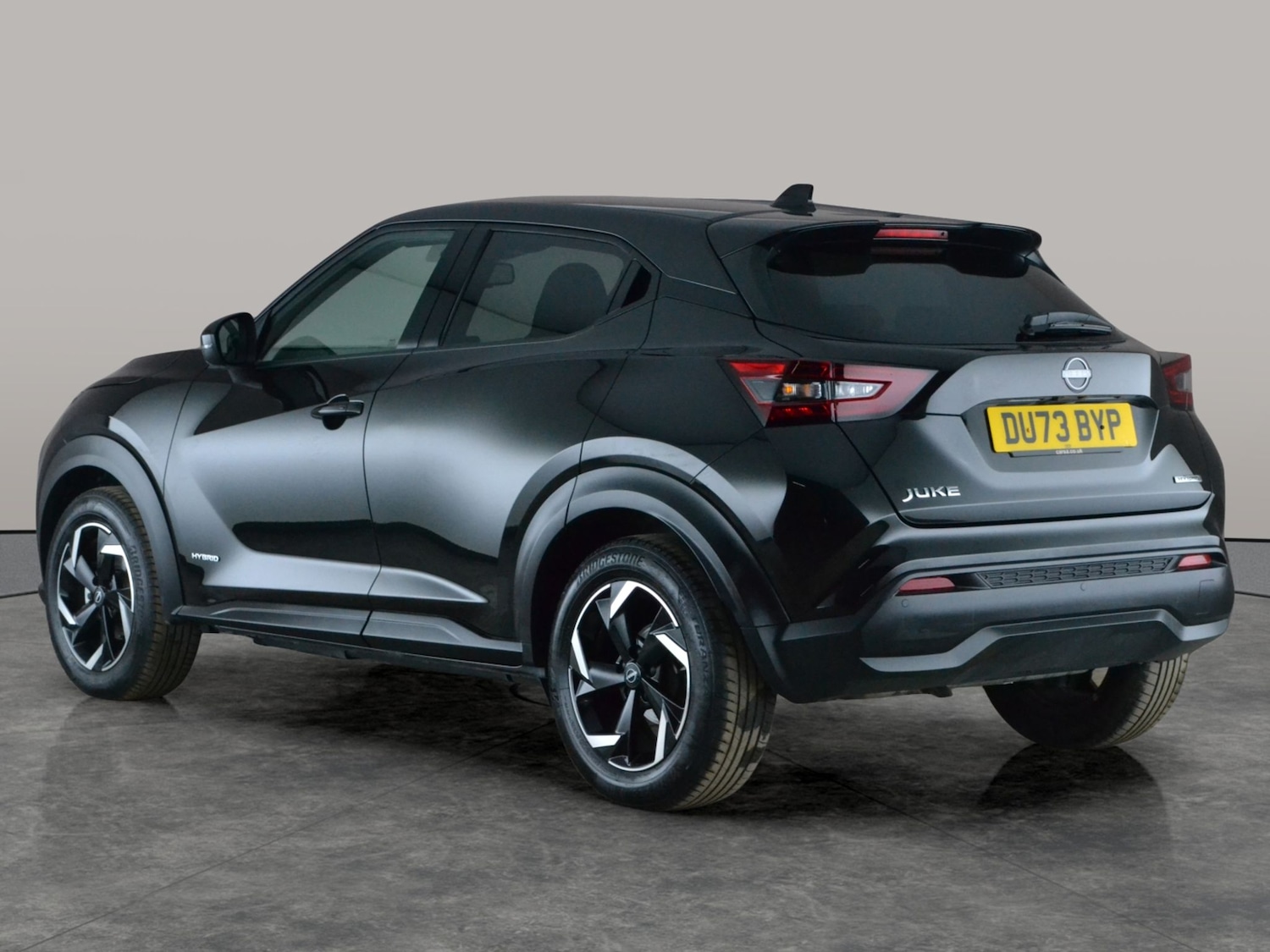 Used Nissan Juke 2023 for sale - 77775984: Photo 13