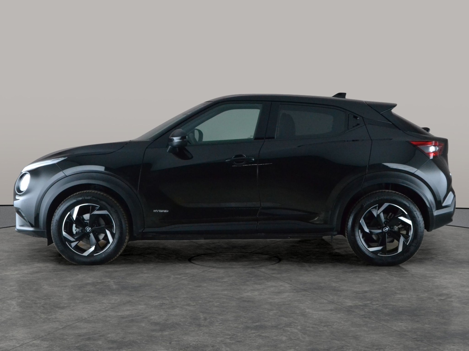 Used Nissan Juke 2023 for sale - 77775984: Photo 14