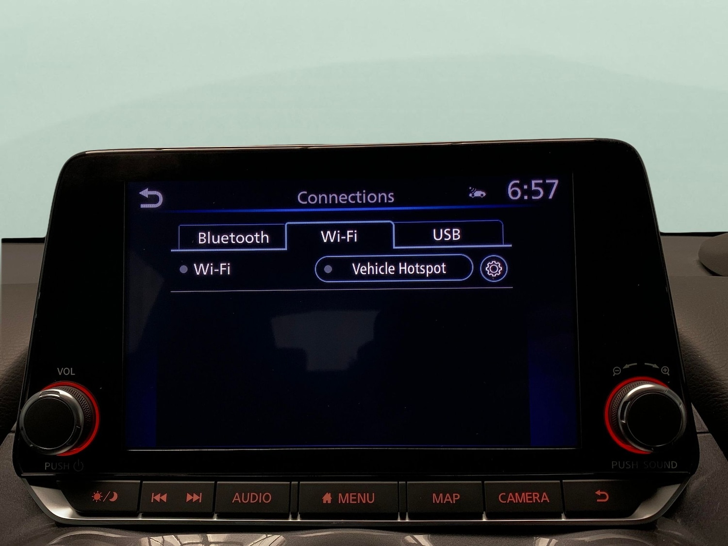 Used Nissan Juke 2023 for sale - 77775984: Photo 16