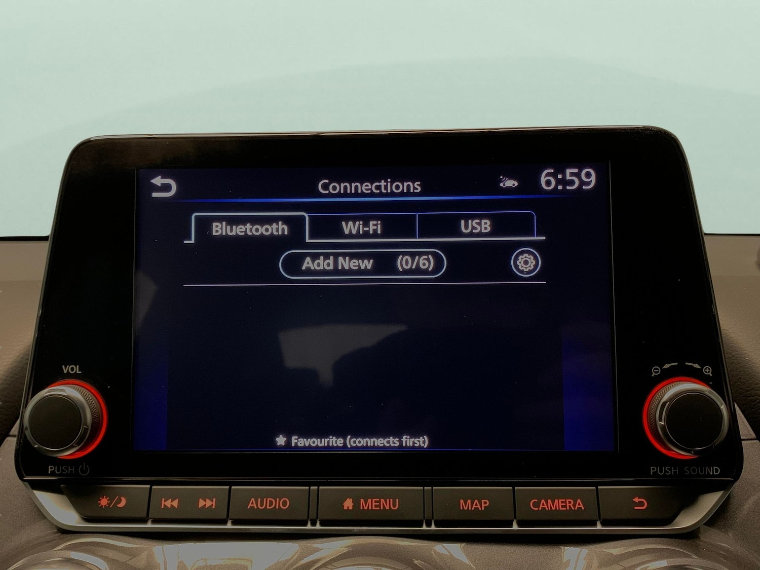 Used Nissan Juke 2023 for sale - 77775984: Photo 17