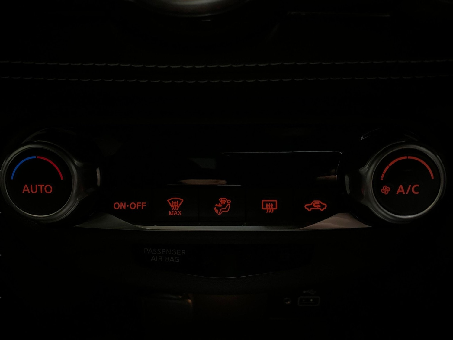 Used Nissan Juke 2023 for sale - 77775984: Photo 18