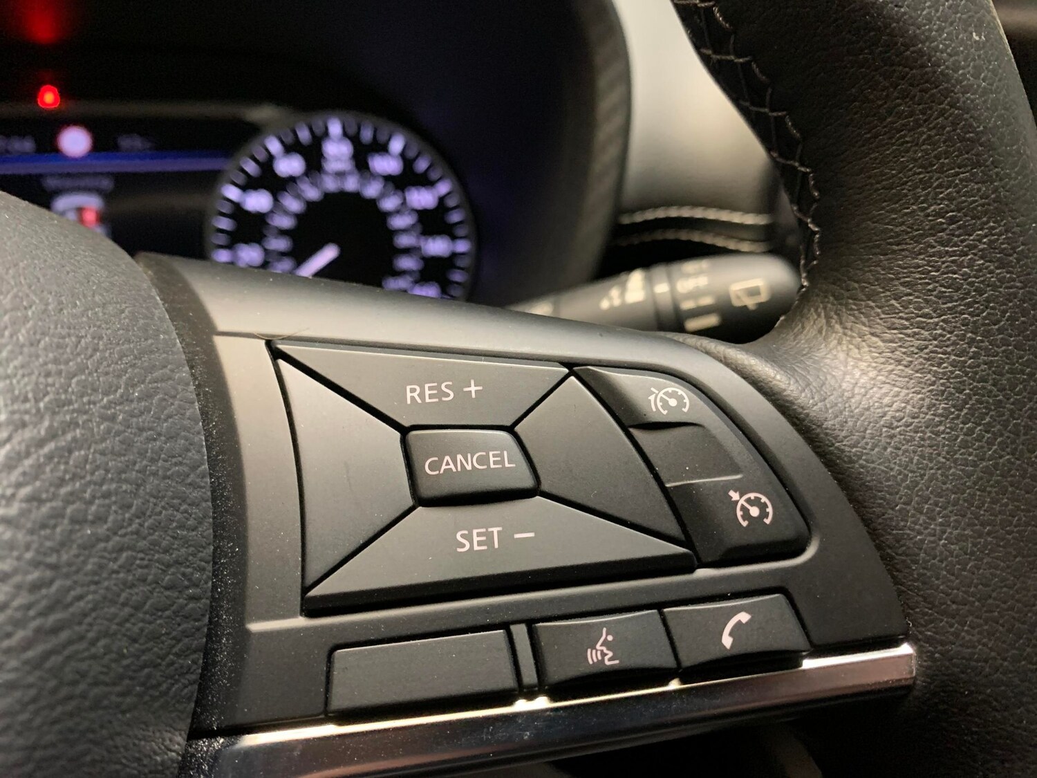 Used Nissan Juke 2023 for sale - 77775984: Photo 19