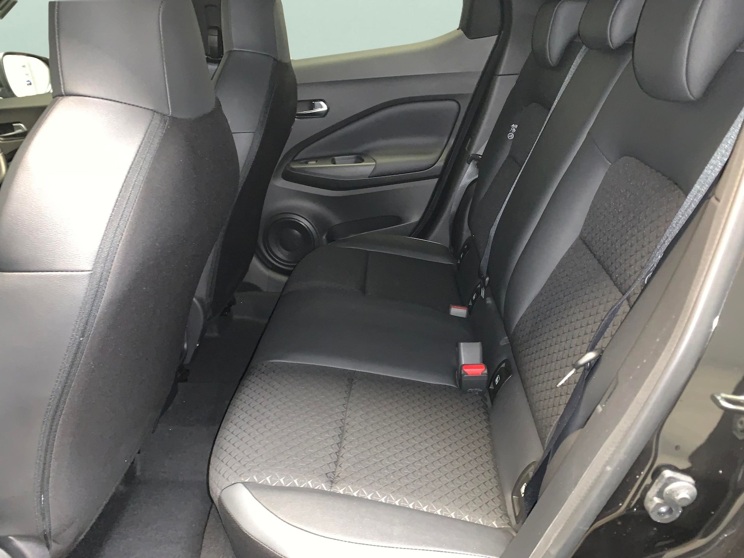 Used Nissan Juke 2023 for sale - 77775984: Photo 23