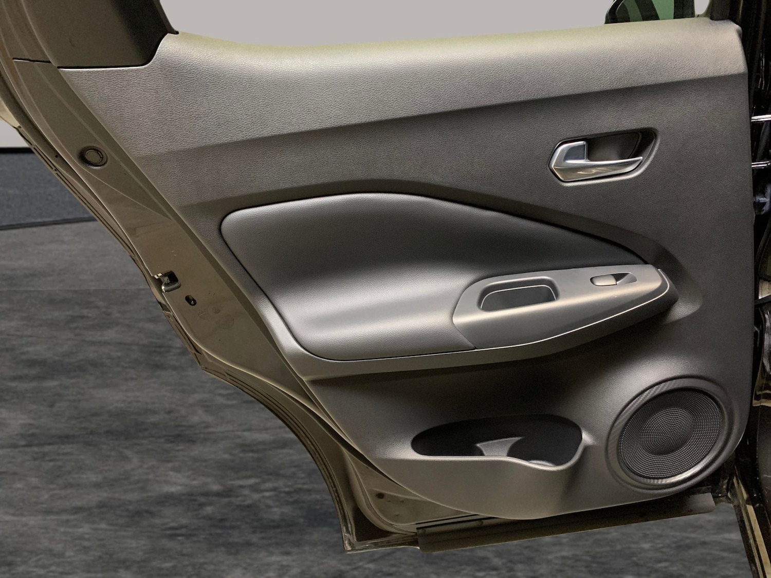 Used Nissan Juke 2023 for sale - 77775984: Photo 25