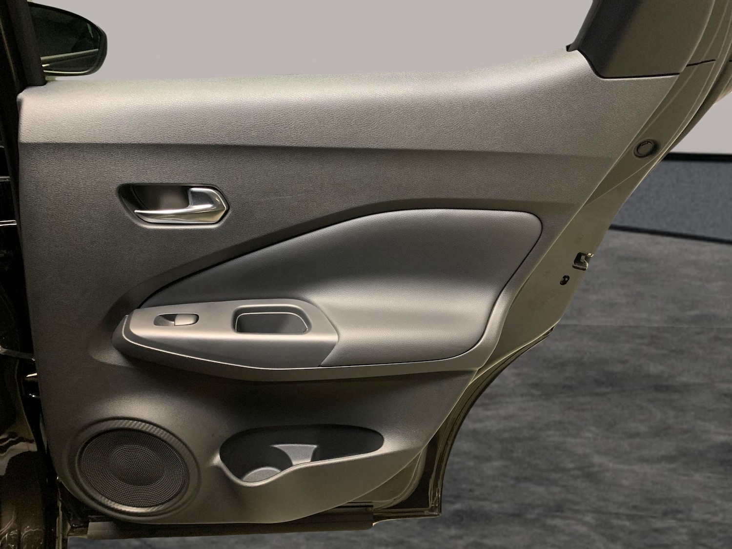 Used Nissan Juke 2023 for sale - 77775984: Photo 26