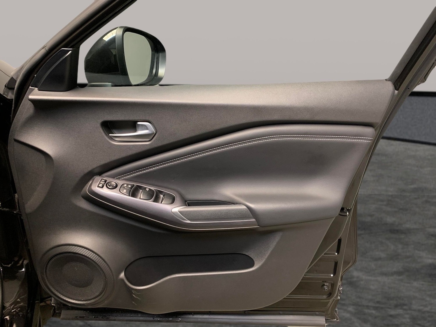 Used Nissan Juke 2023 for sale - 77775984: Photo 27