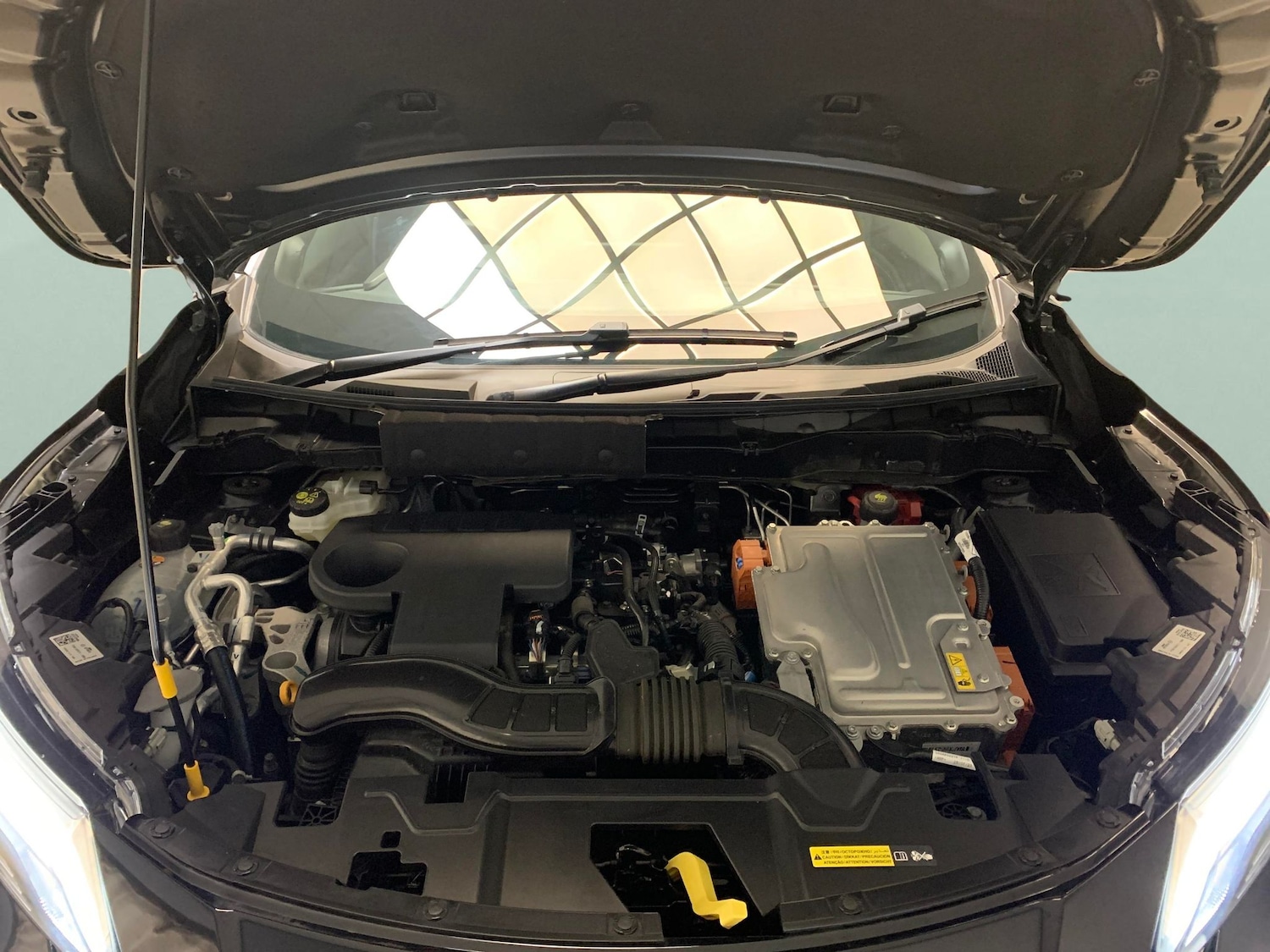 Used Nissan Juke 2023 for sale - 77775984: Photo 29