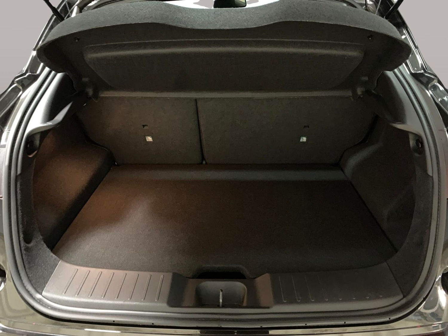 Used Nissan Juke 2023 for sale - 77775984: Photo 30